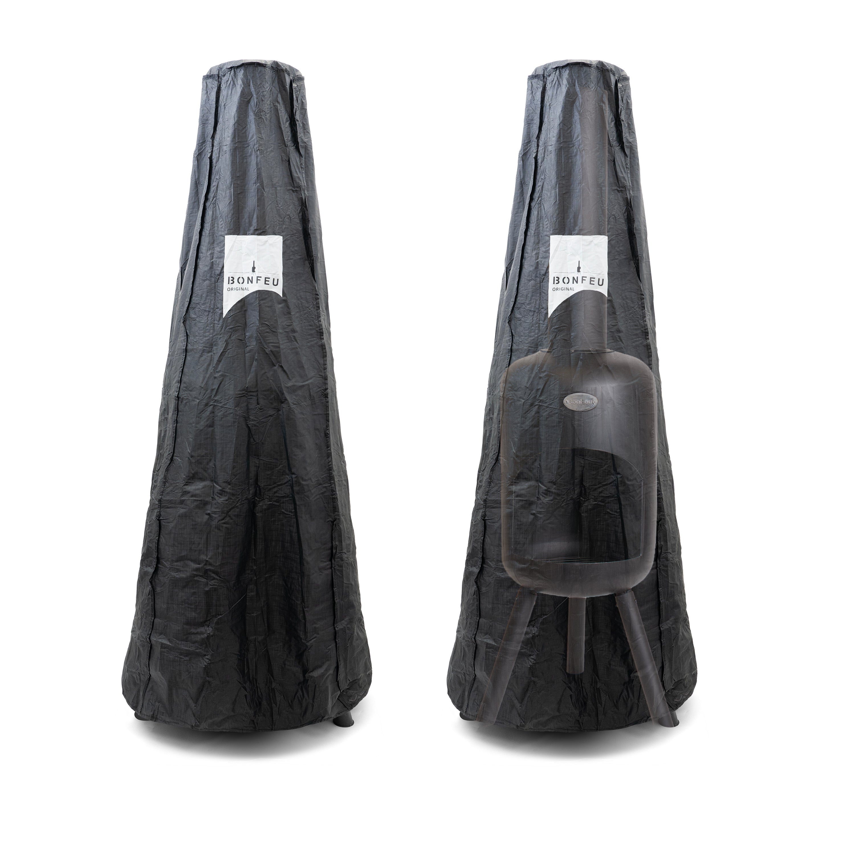 BonFeu Waterproof Cover (BonSolo & BonBini)