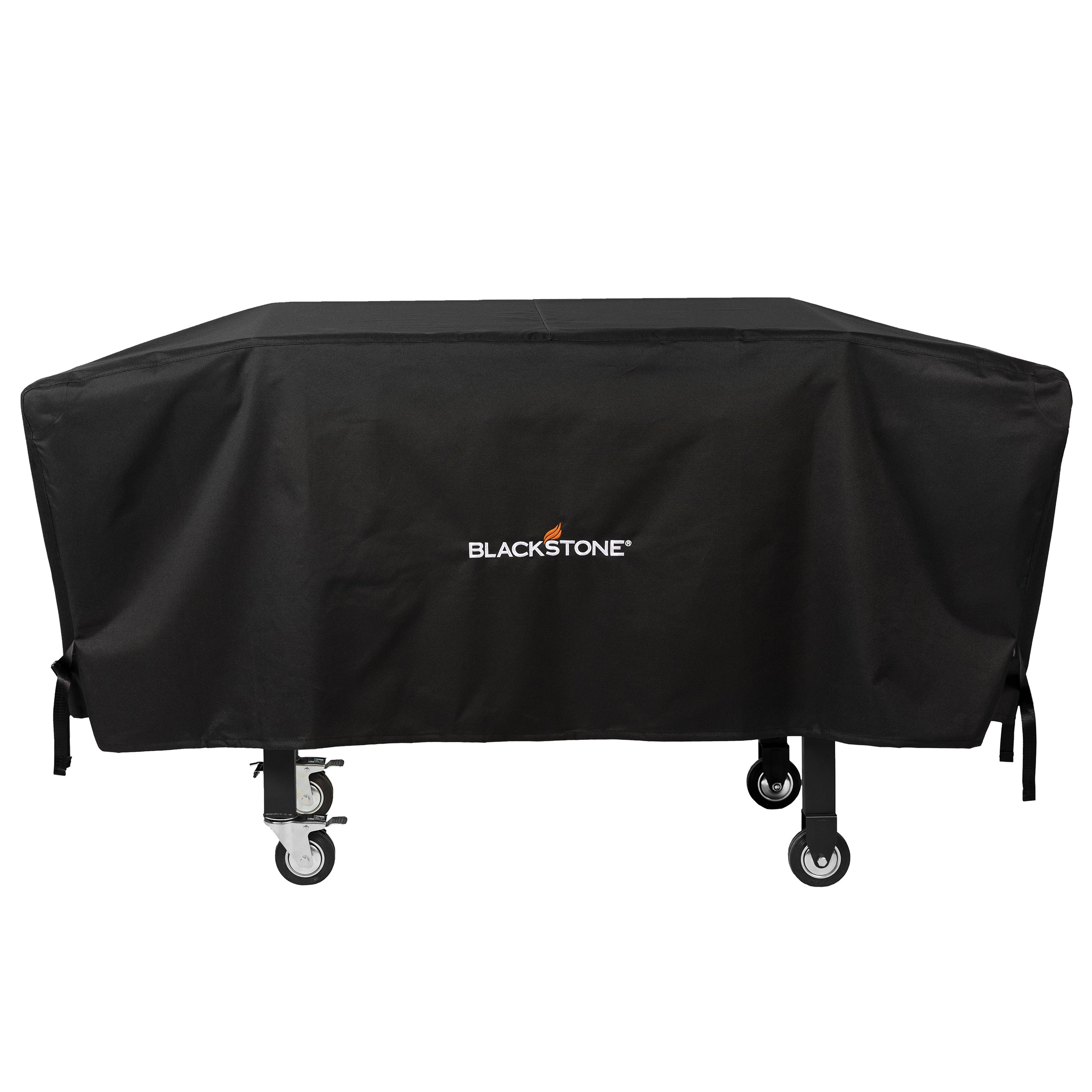 Blackstone Griddle Cover for 36" Griddle