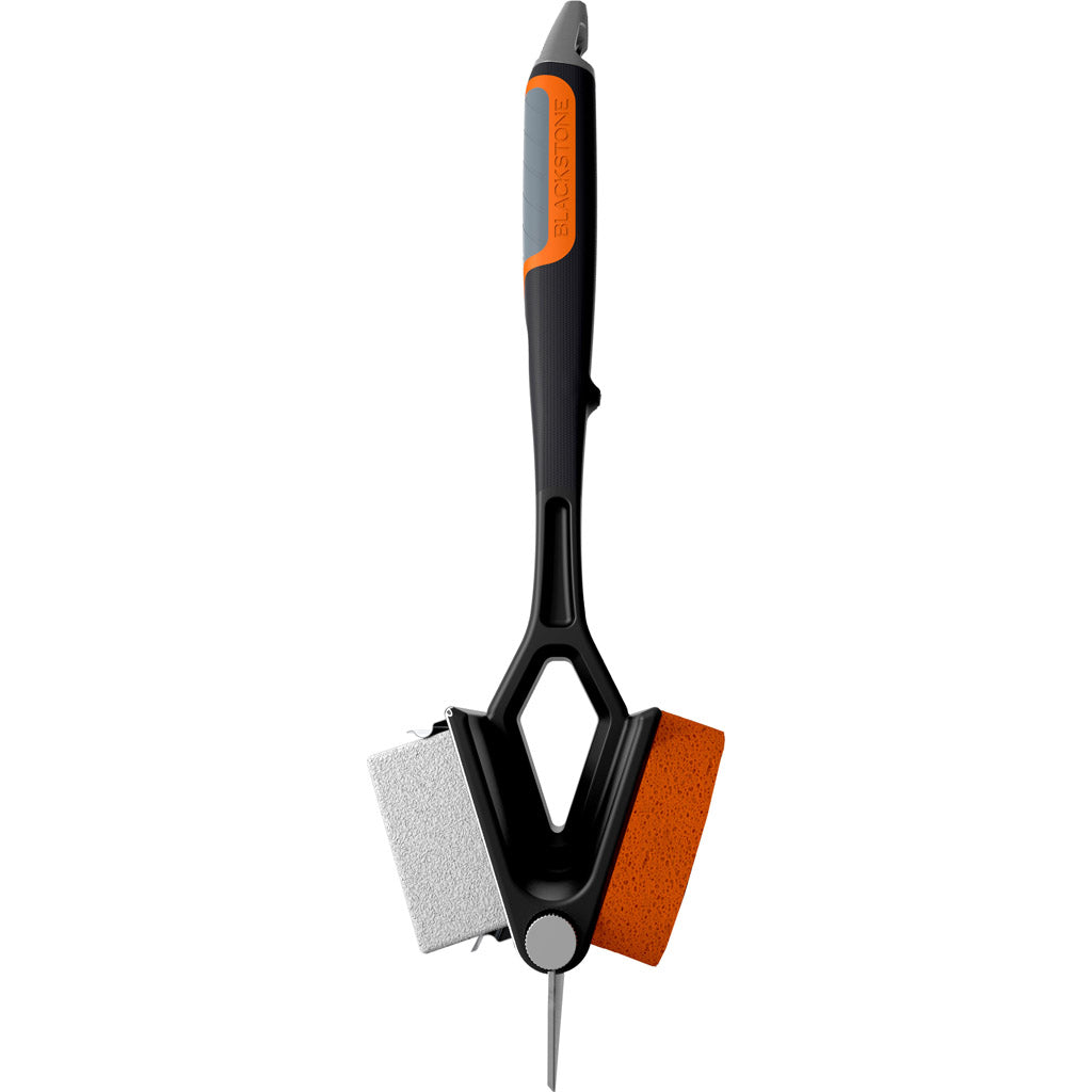 Blackstone 3-in-1 Cleaning Tool