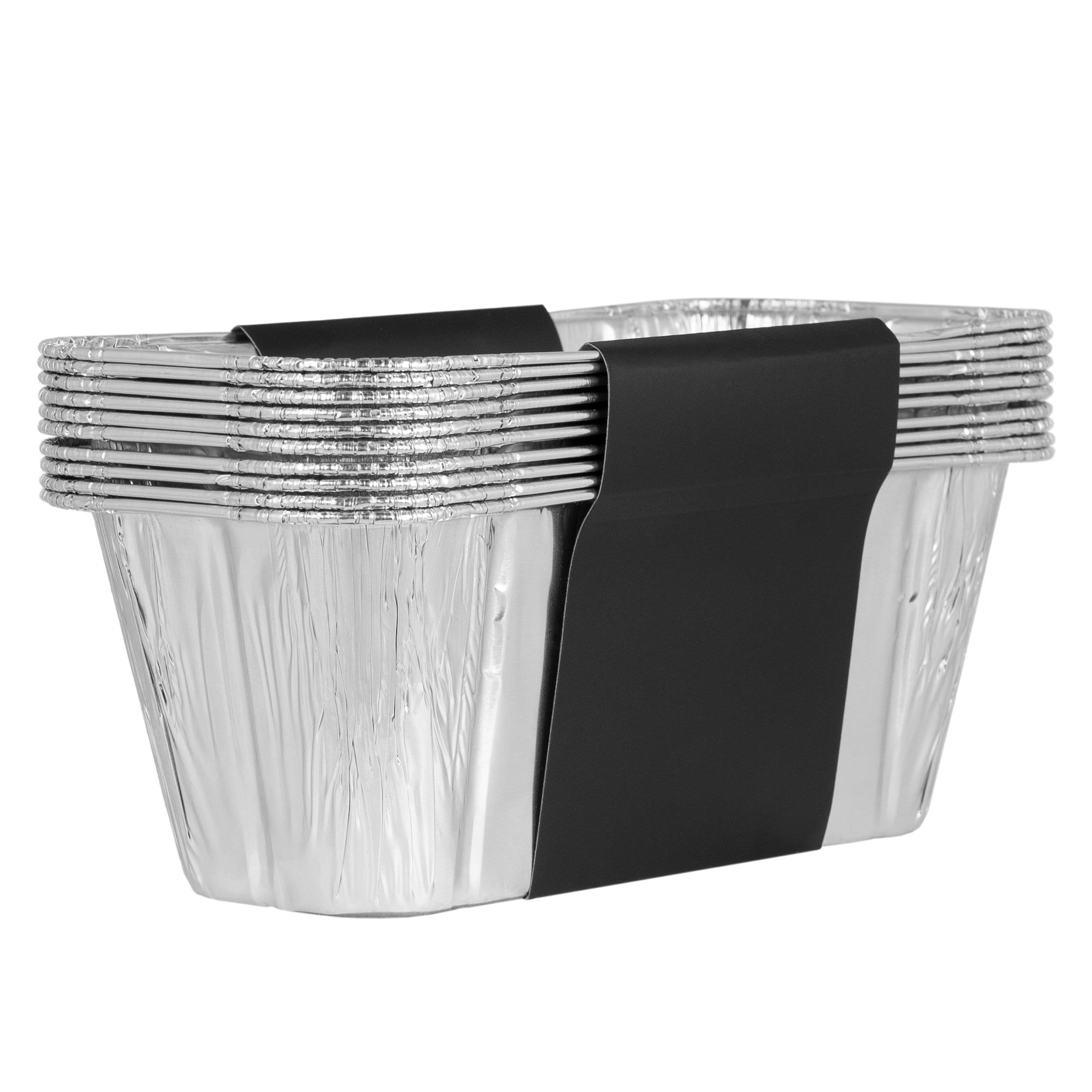 Blackstone Grease Cup Liners (Pack of 10)
