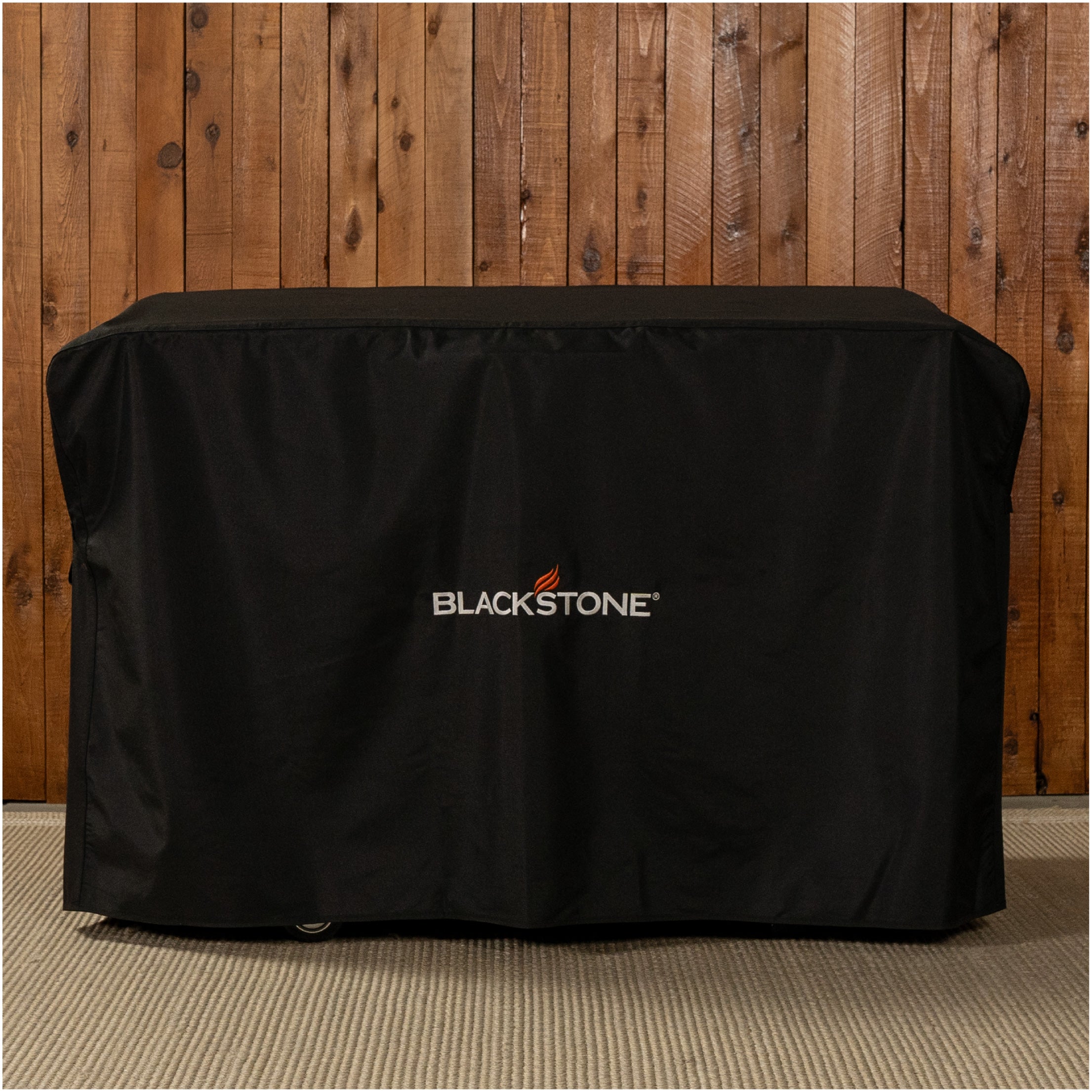 Blackstone Griddle Cover for 28" Griddle