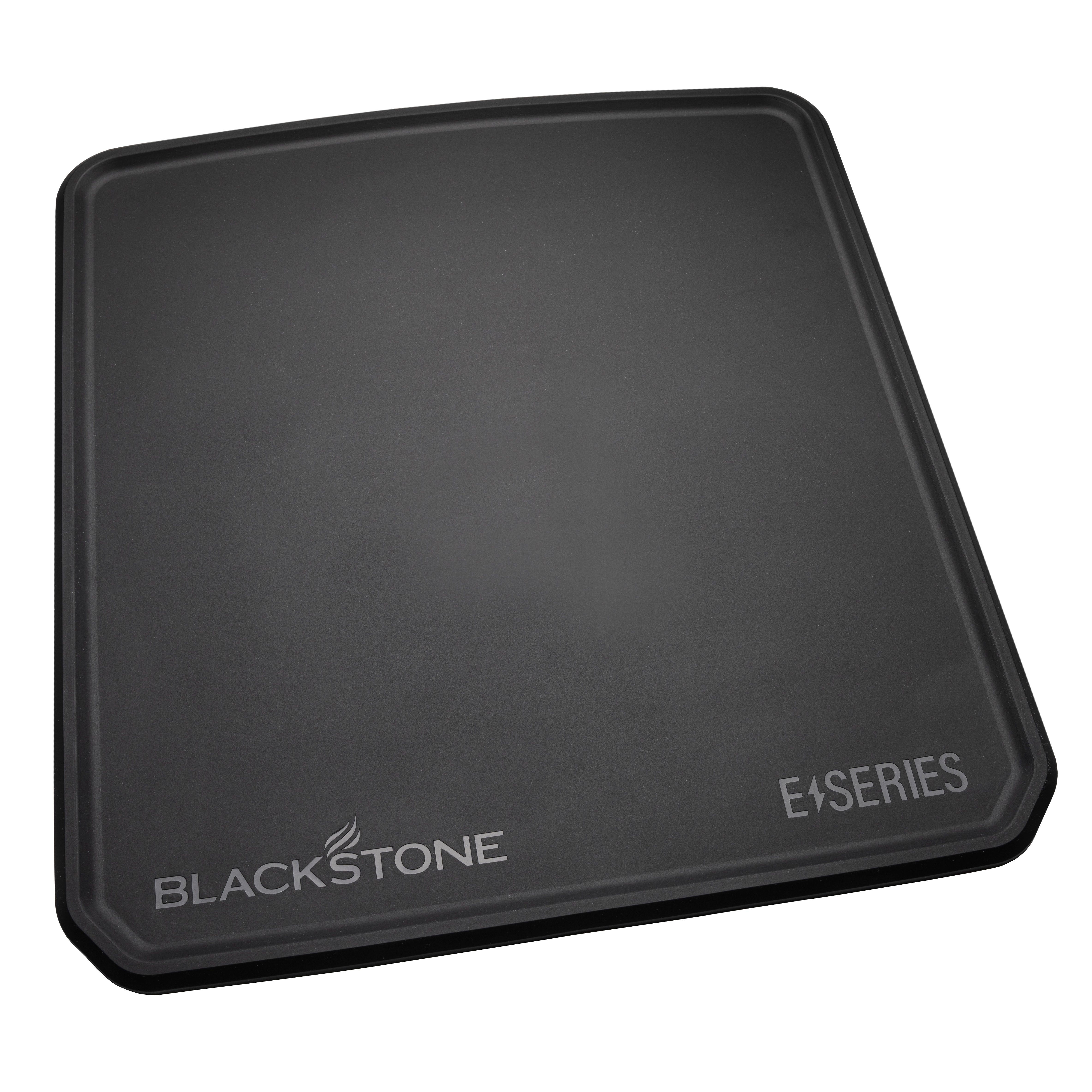 Blackstone E Series Surface Protection Mat - 17"
