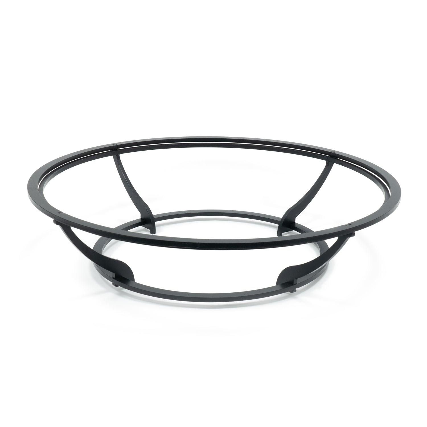 BonFeu Stand For Plancha Grill Ring (60cm - 120cm)