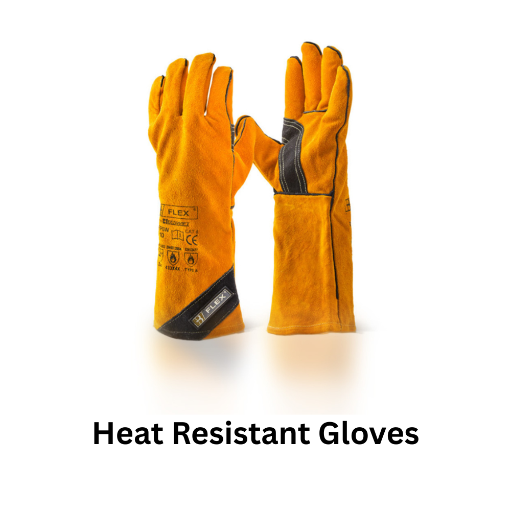 Clementi Pulcinella Wood Fired Pizza Oven (80 x 60) - Ultimate Bundle