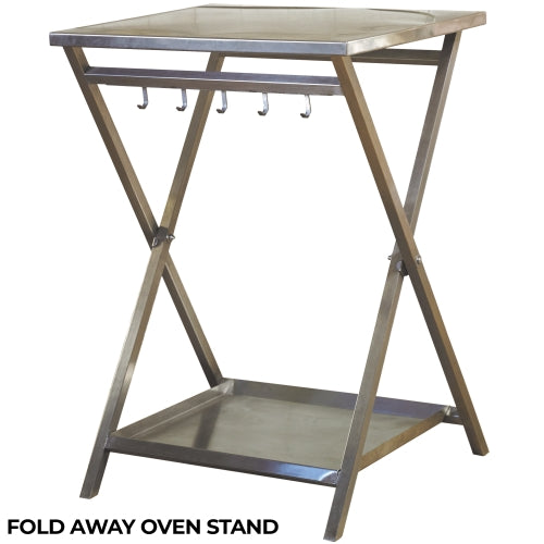 DeliVita Chilli Red Deluxe Complete Collection