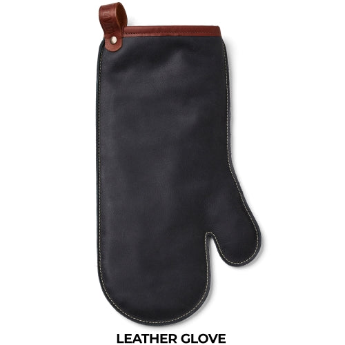 DeliVita Orange Blaze Deluxe Chefs Collection