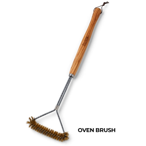 DeliVita Orange Blaze Deluxe Chefs Collection