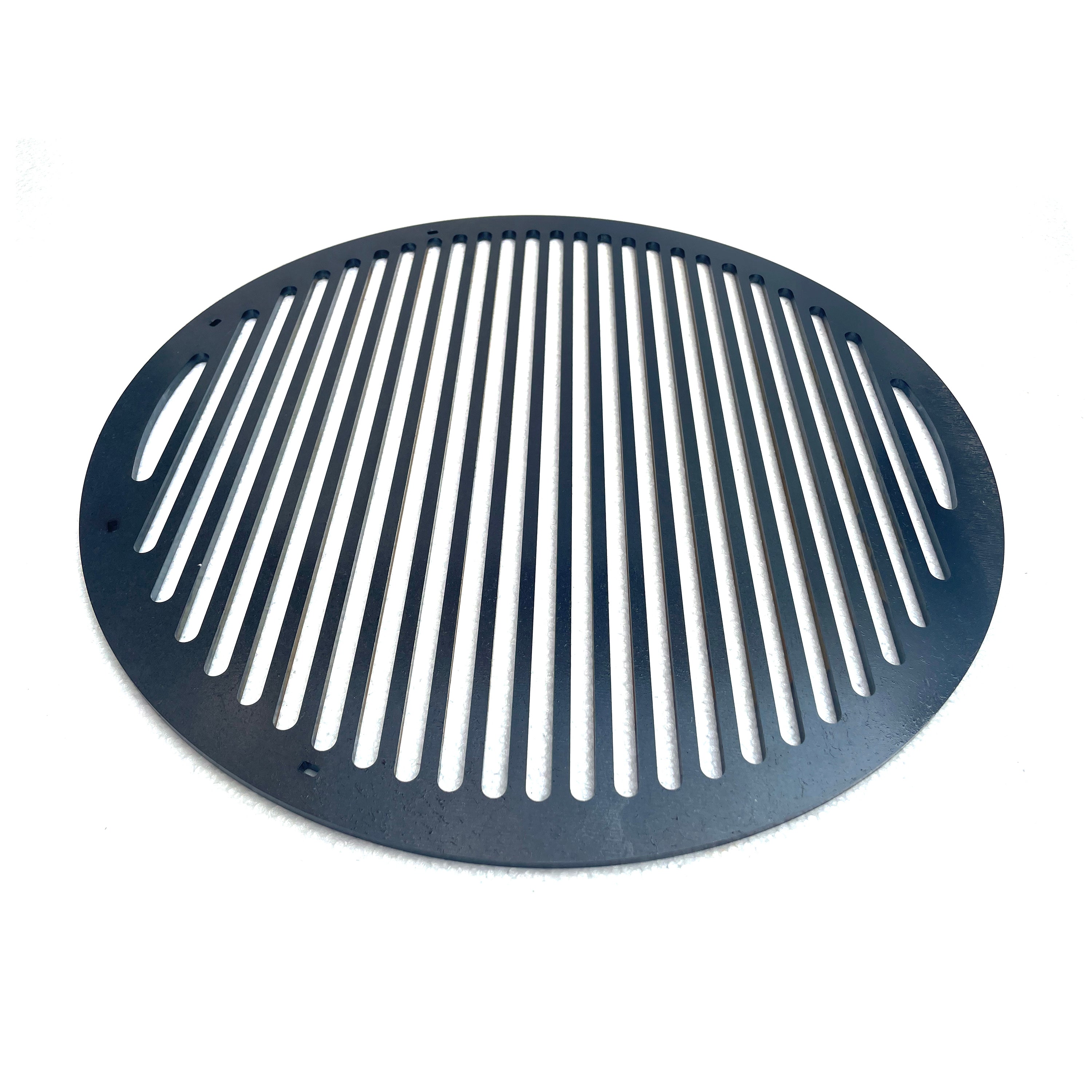 BonFeu Grill Plate For Stand
