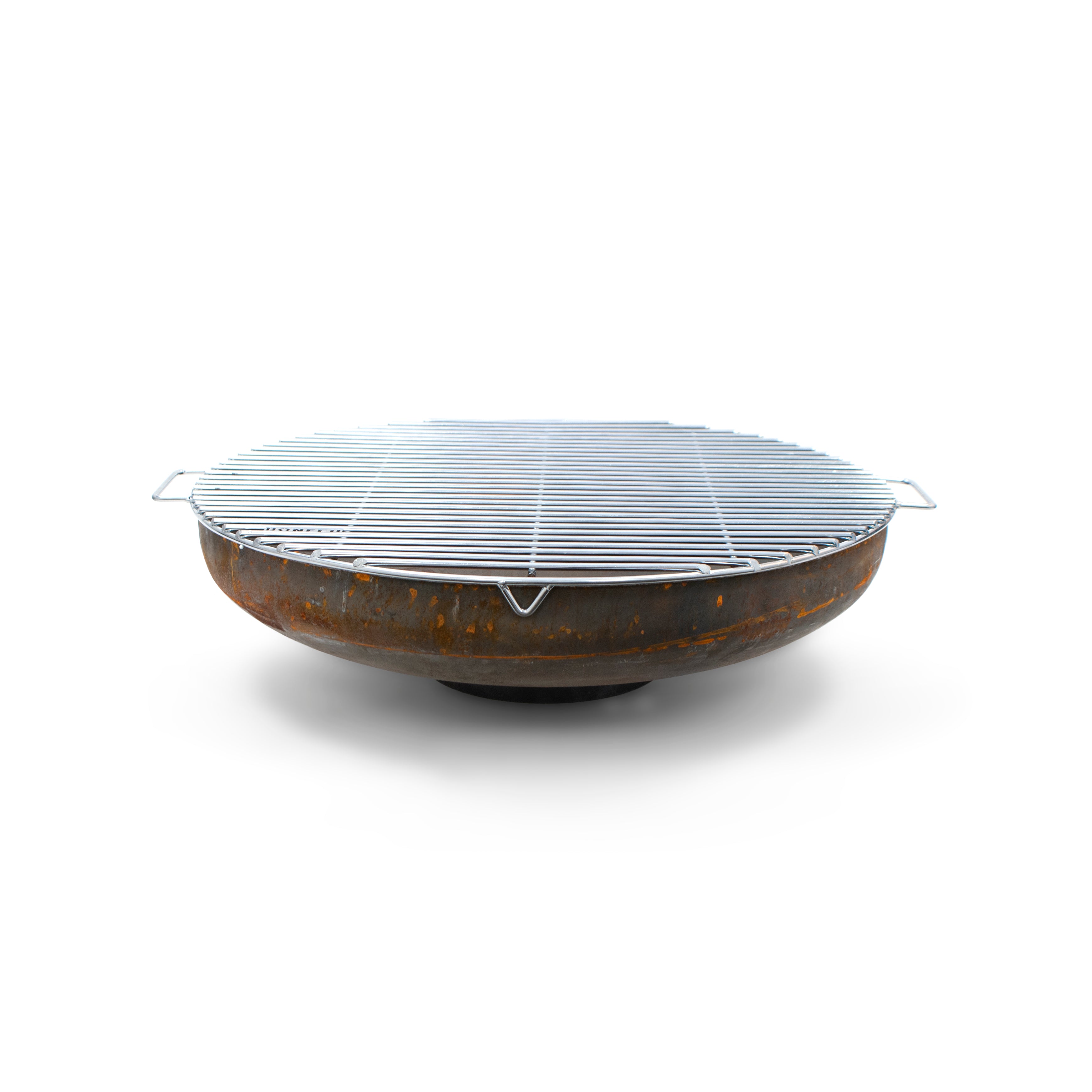 BonFeu BonGrill Full Ring (80cm)