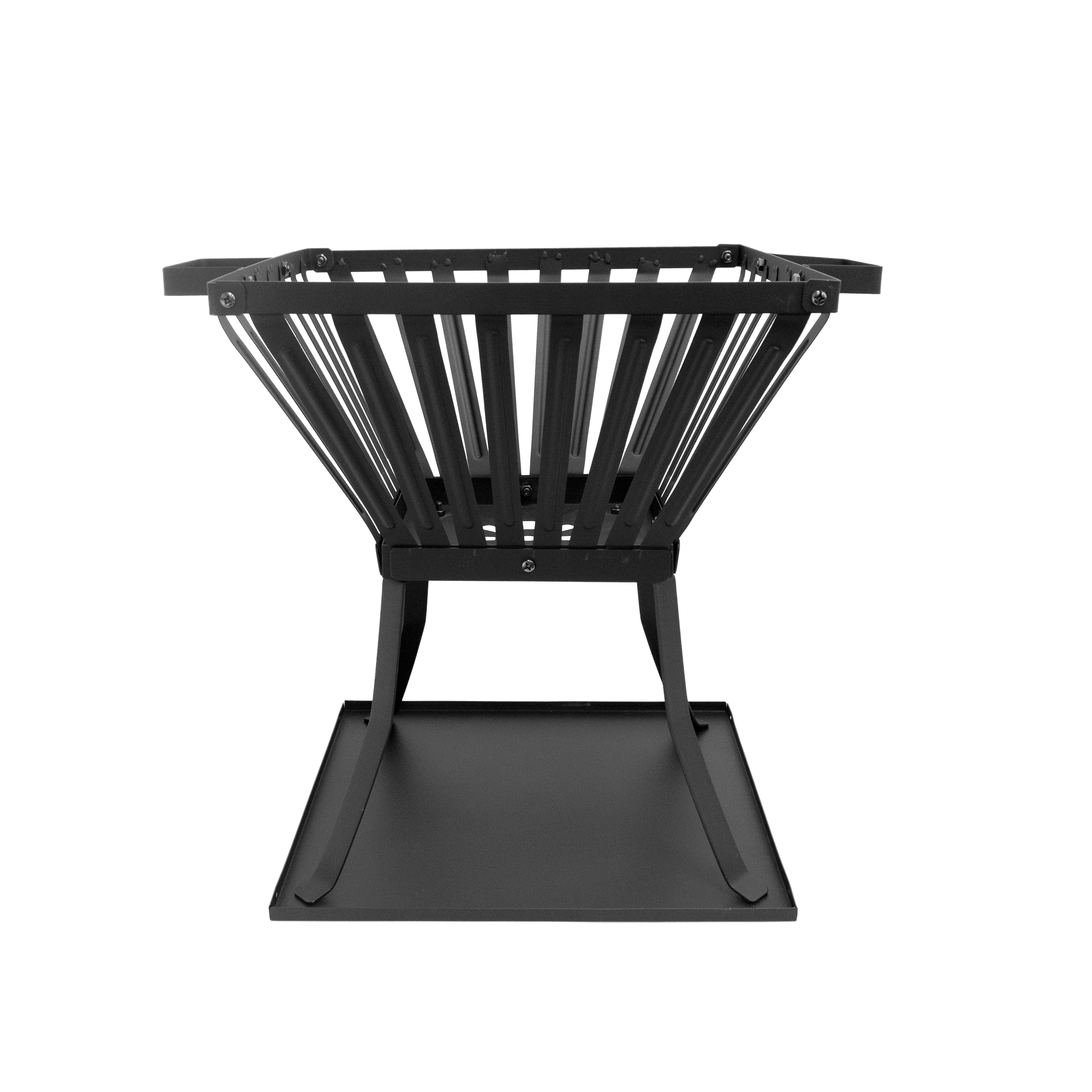 HEAT Skal Outdoor Fire Pit