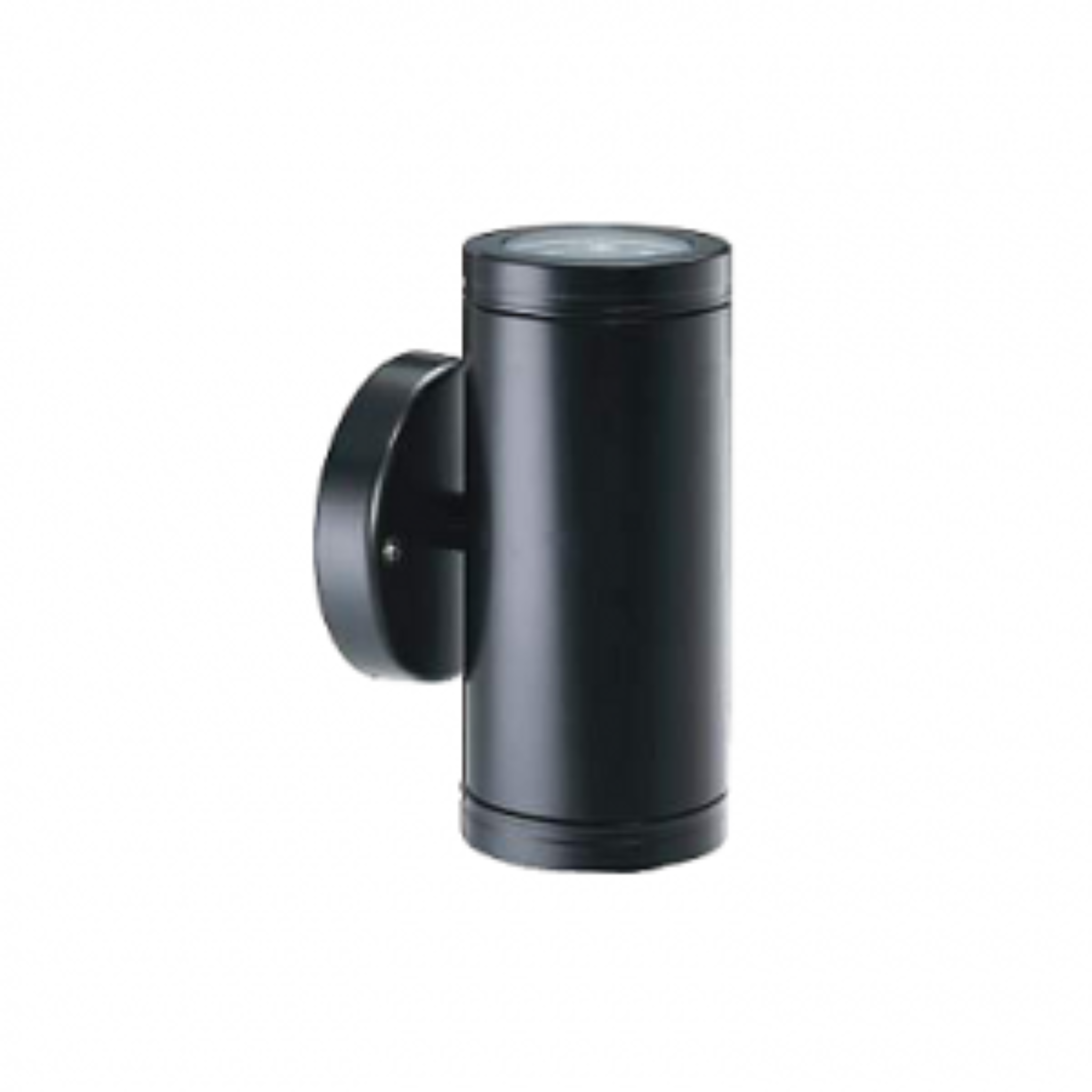 Hunza Pillar Lite Pure LED (Series Circuit) - 139mm Hunza