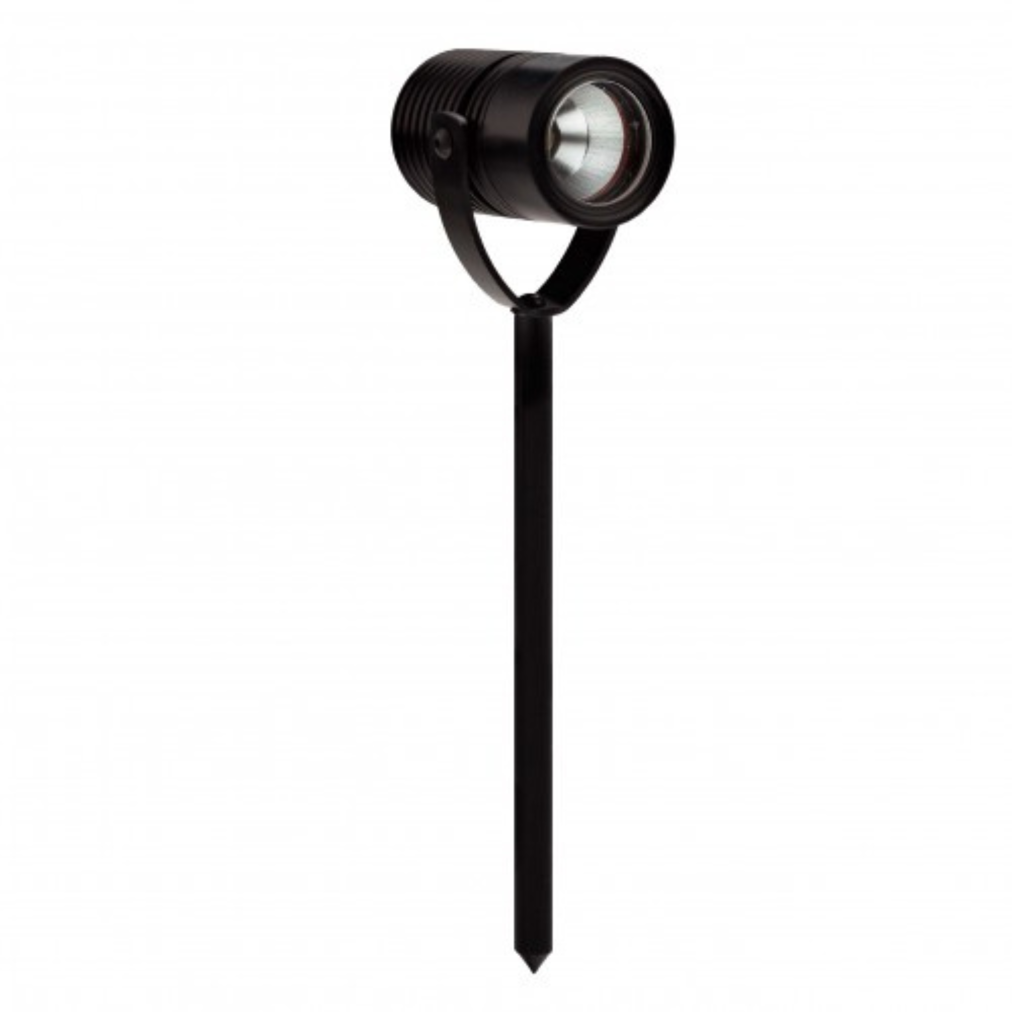 LuxR Modux Two Spike Spot (Series Circuit) - 265mm LuxR