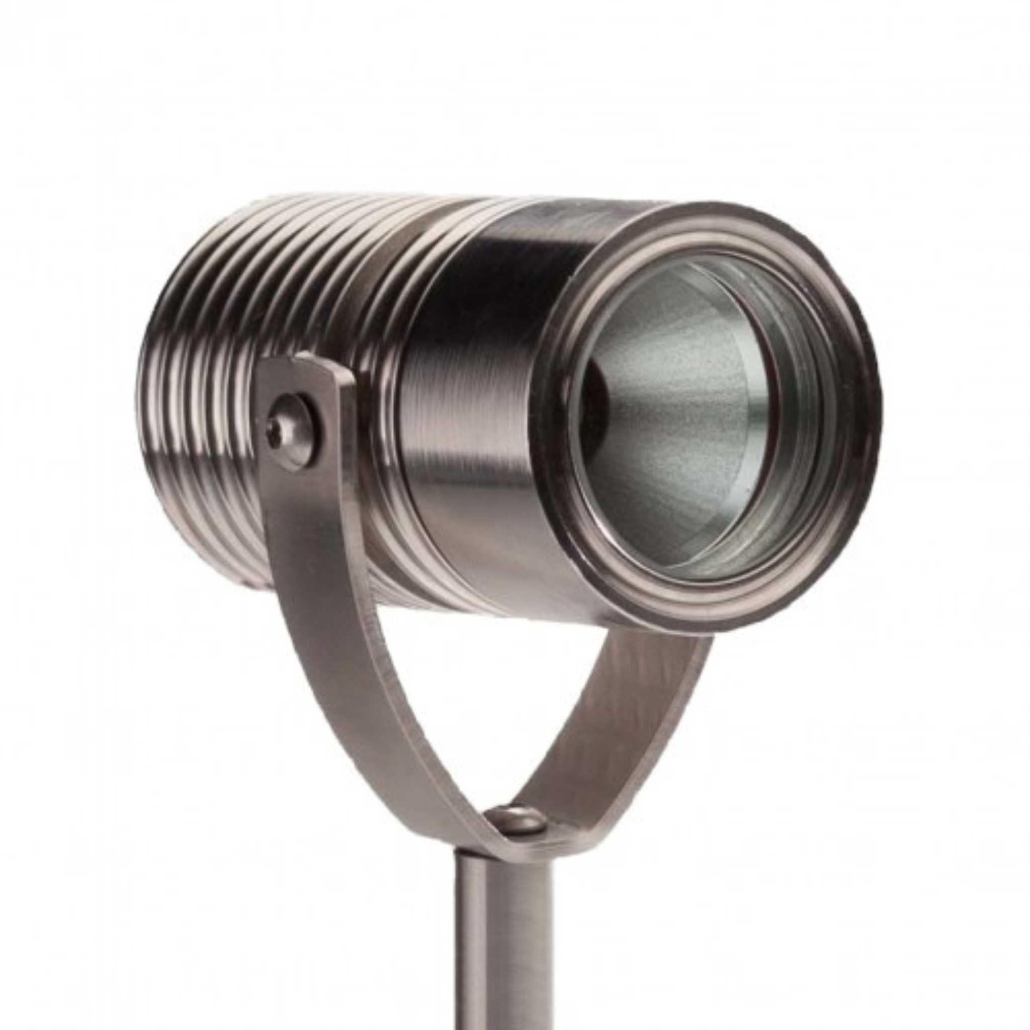 LuxR Modux Two Spike Spot (Series Circuit) - 265mm LuxR