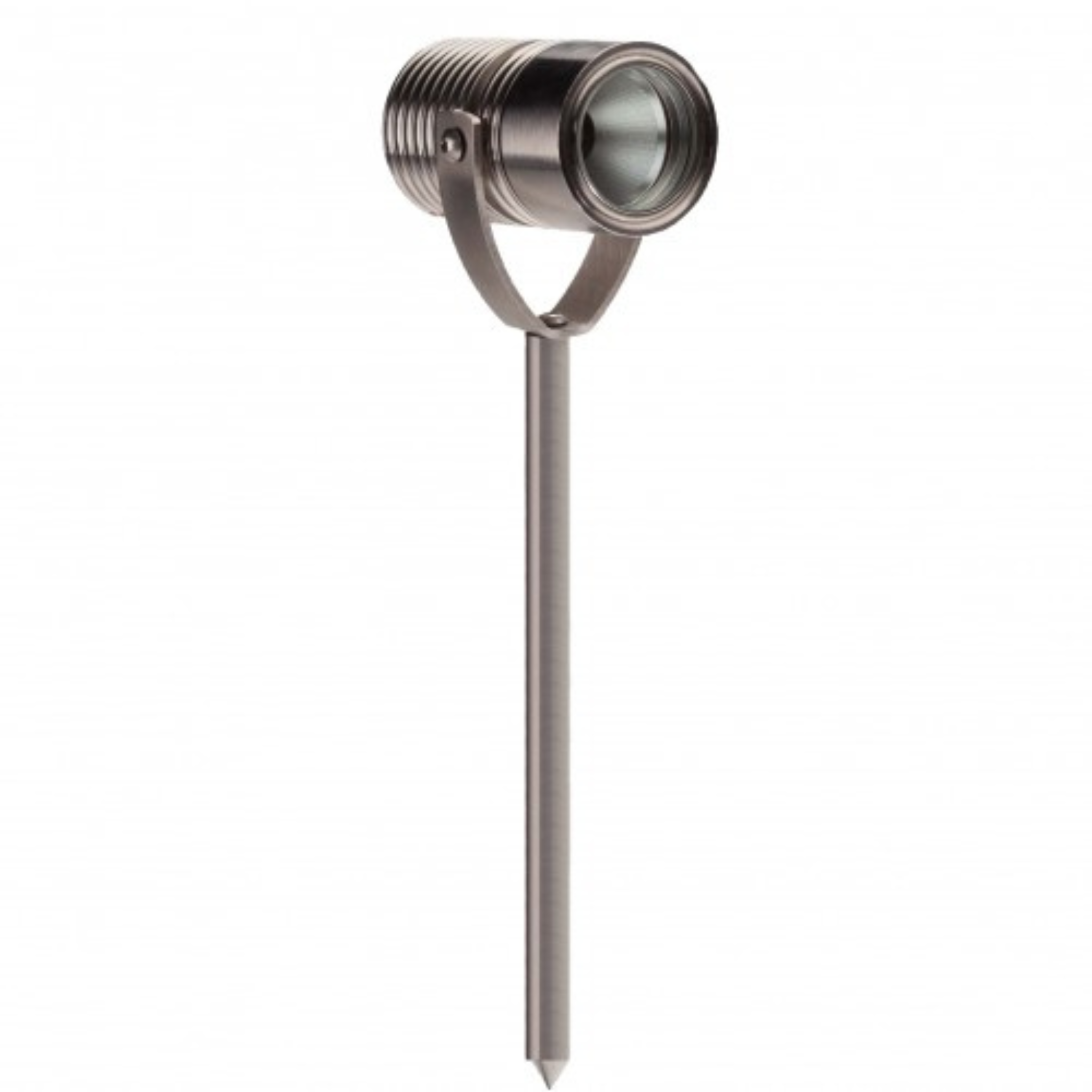 LuxR Modux Four Spike Spot (Series Circuit) - 265mm LuxR