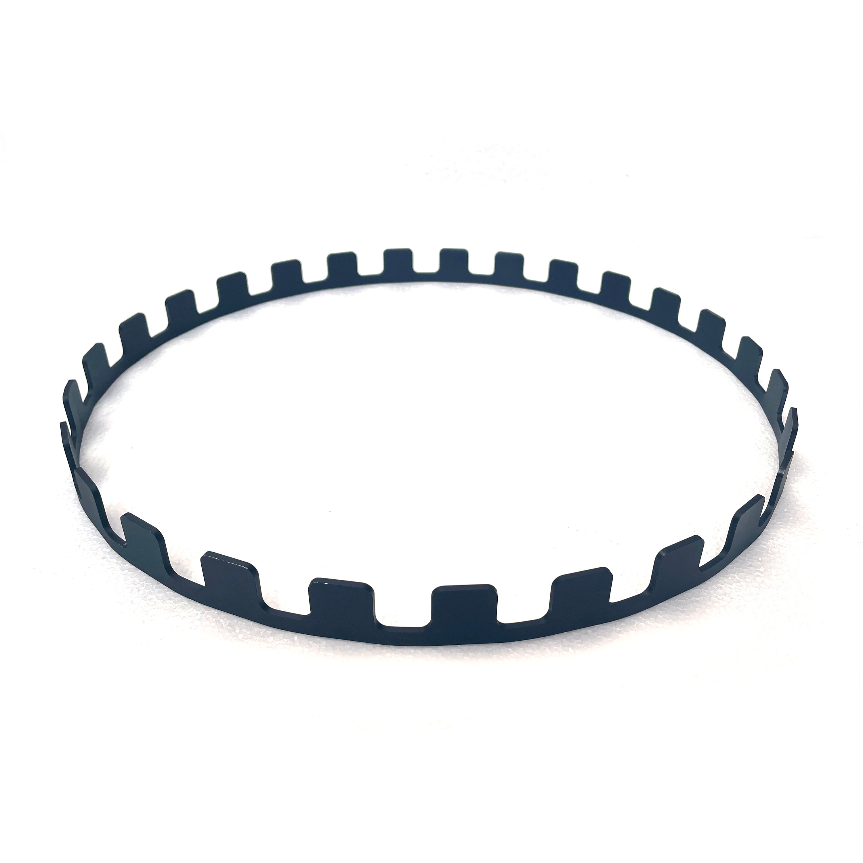 BonFeu Skewer Holding Ring