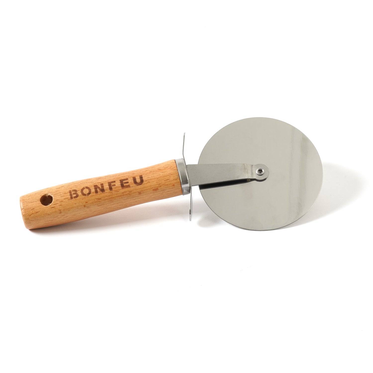 BonFeu BonPizza Cutting Wheel