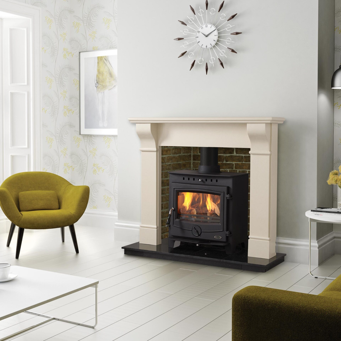 Everything You Need to Know About Boiler Stoves