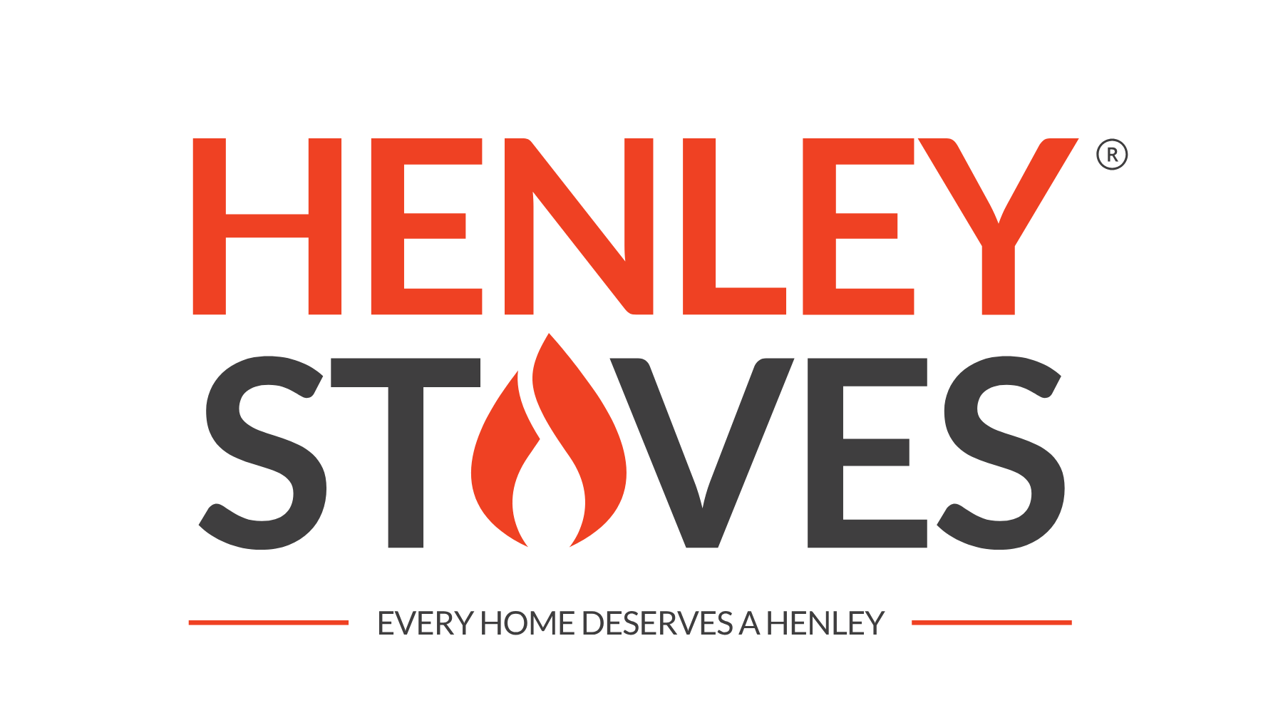 Everything You Need to Know About Henley Stoves