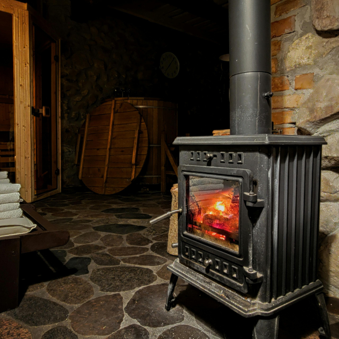 What Type of Indoor Stove Is Right for Your Home? A Complete Heating Guide