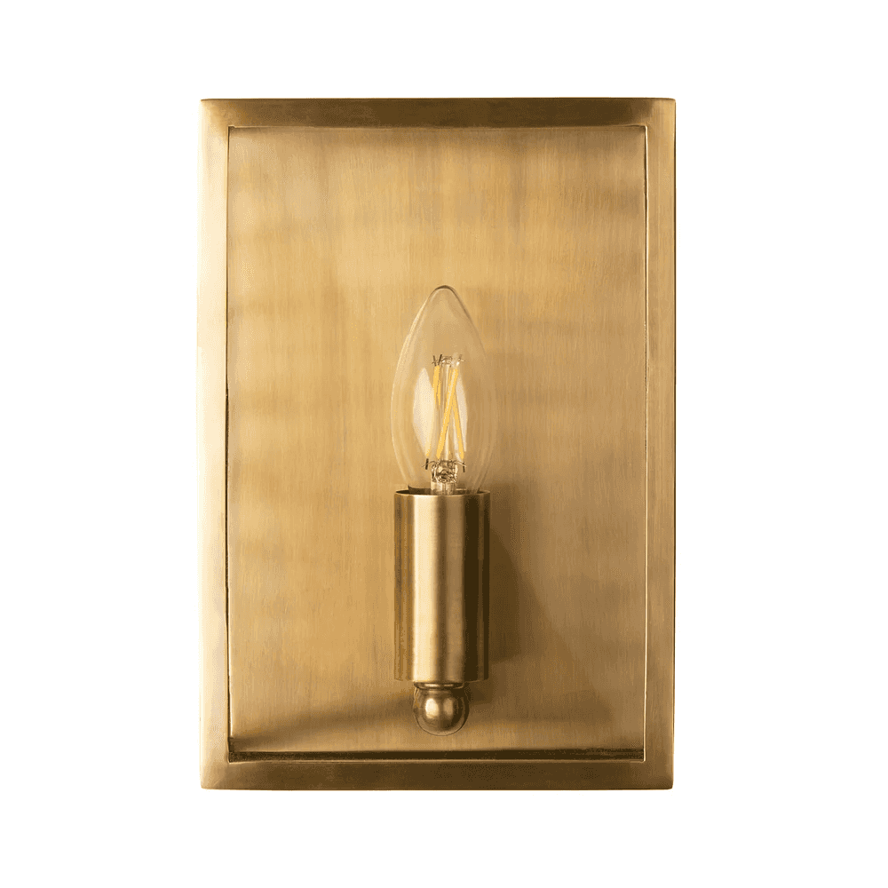 0de6a7c81465a52404c9d953e0bff758