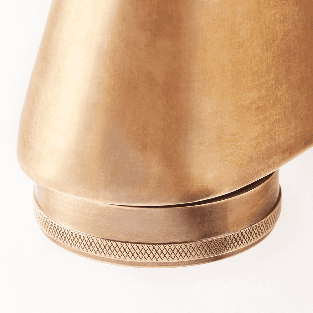 18ad4f39ad560a4776e5c0eba0cd2f80