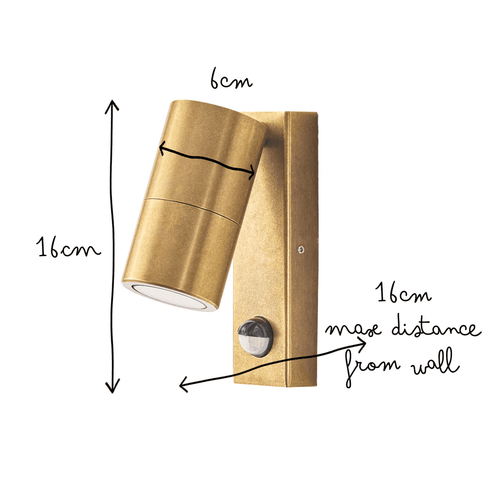 26e7c342aac9de2c063ff209a225ec70