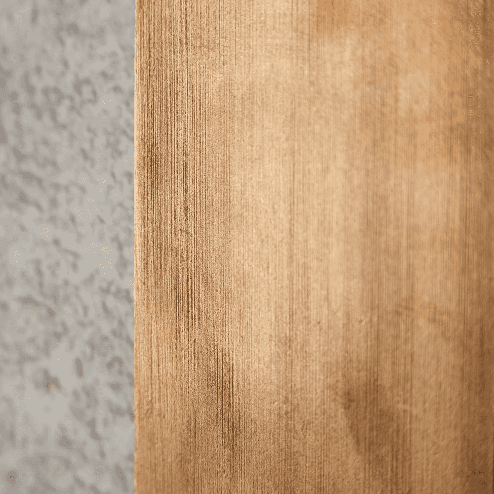 f8cf37a93f335ab0a23cc212f3e9d28e