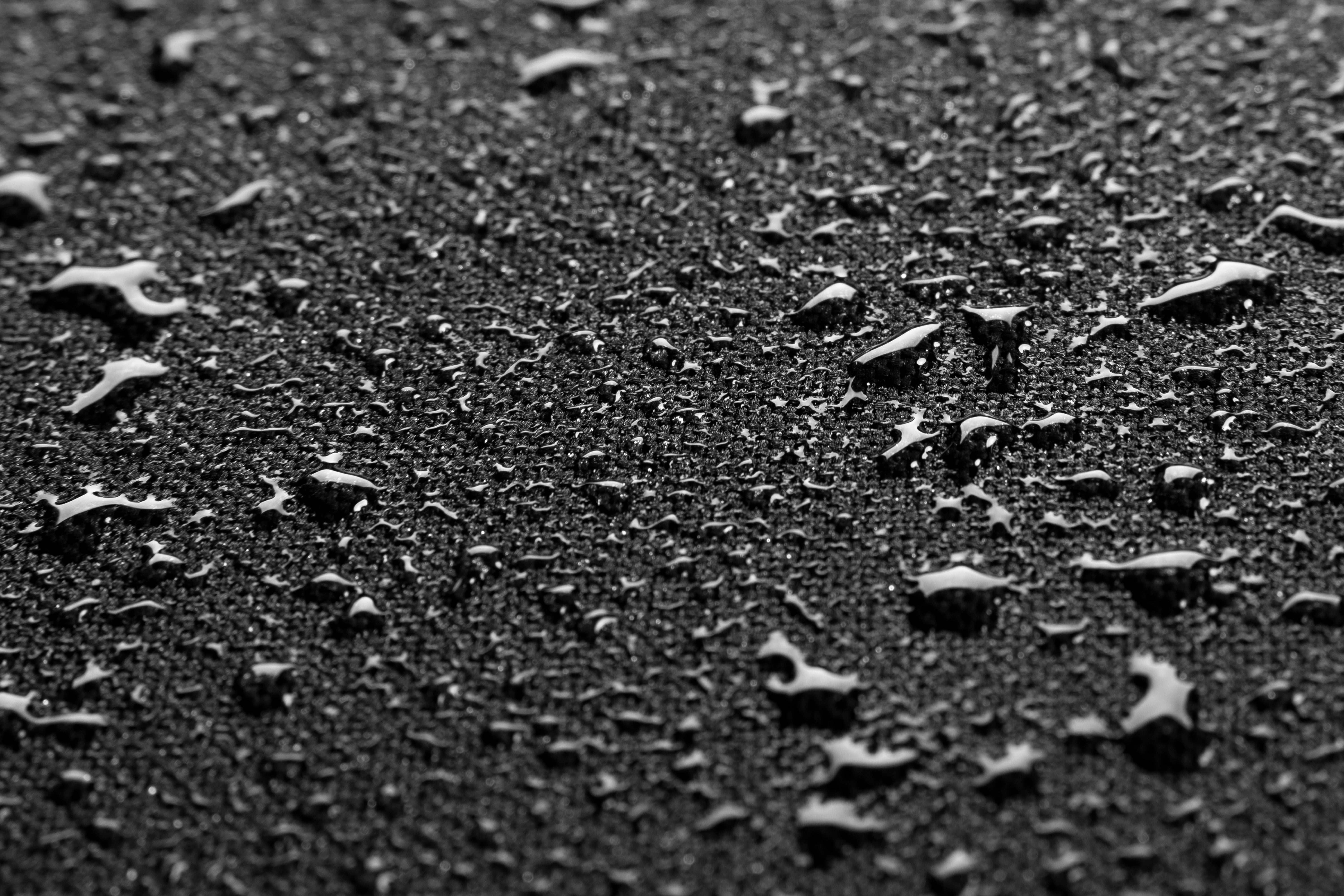 Blackstone Griddle Cover for 36" Griddle
