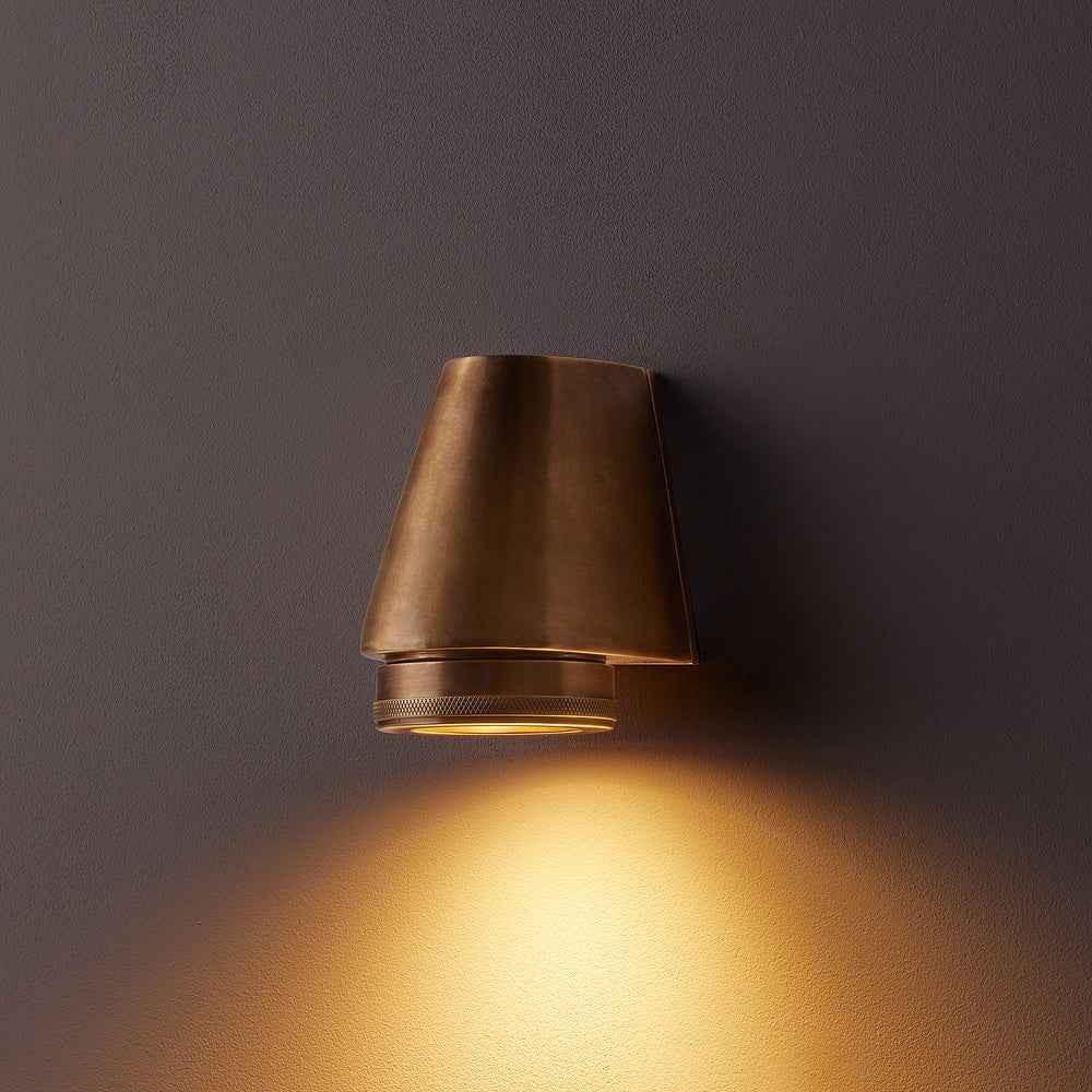 23fa4dbc81d9c2ef4f59c9b105afb400