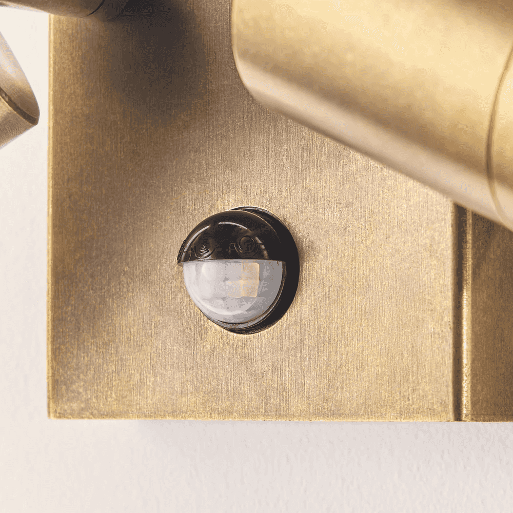 ce38d7269d4ce25d1df7bad770782b57