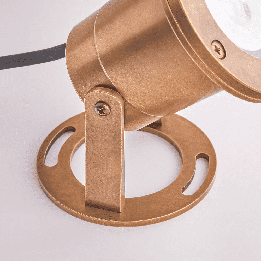 080d2090d69cbec7391416bfcff4ea94