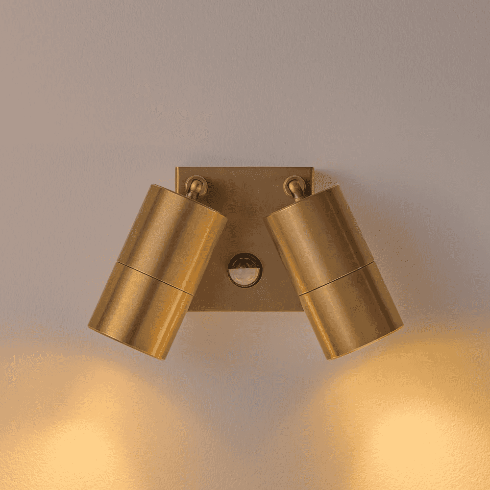 cf418d0dbf228e0b5de588c4aba1740b