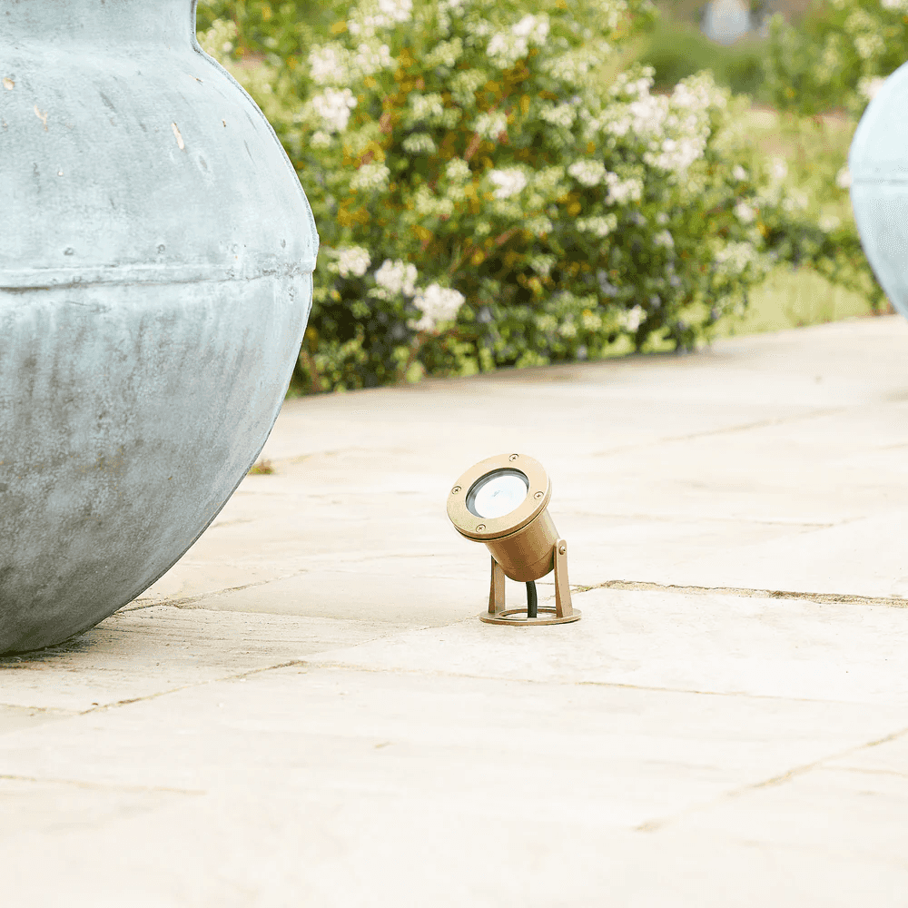 9b1704e9c6160f331e8c6dfaa2ee7eac