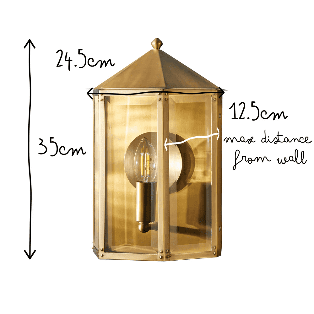 aeacbf9786f61e3fa18550d00723422b