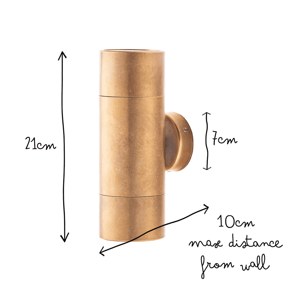 cae1e1f60ece0b772b8da1c2e46c8ea0