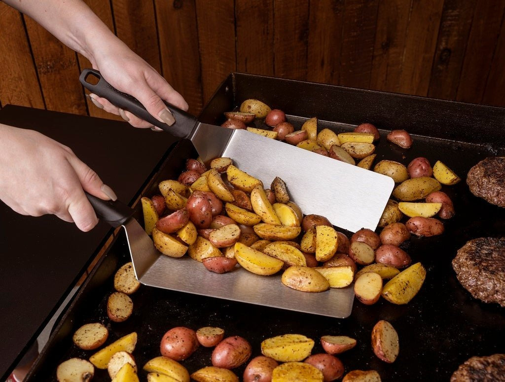 Blackstone 5-Piece Griddle Essentials Toolkit