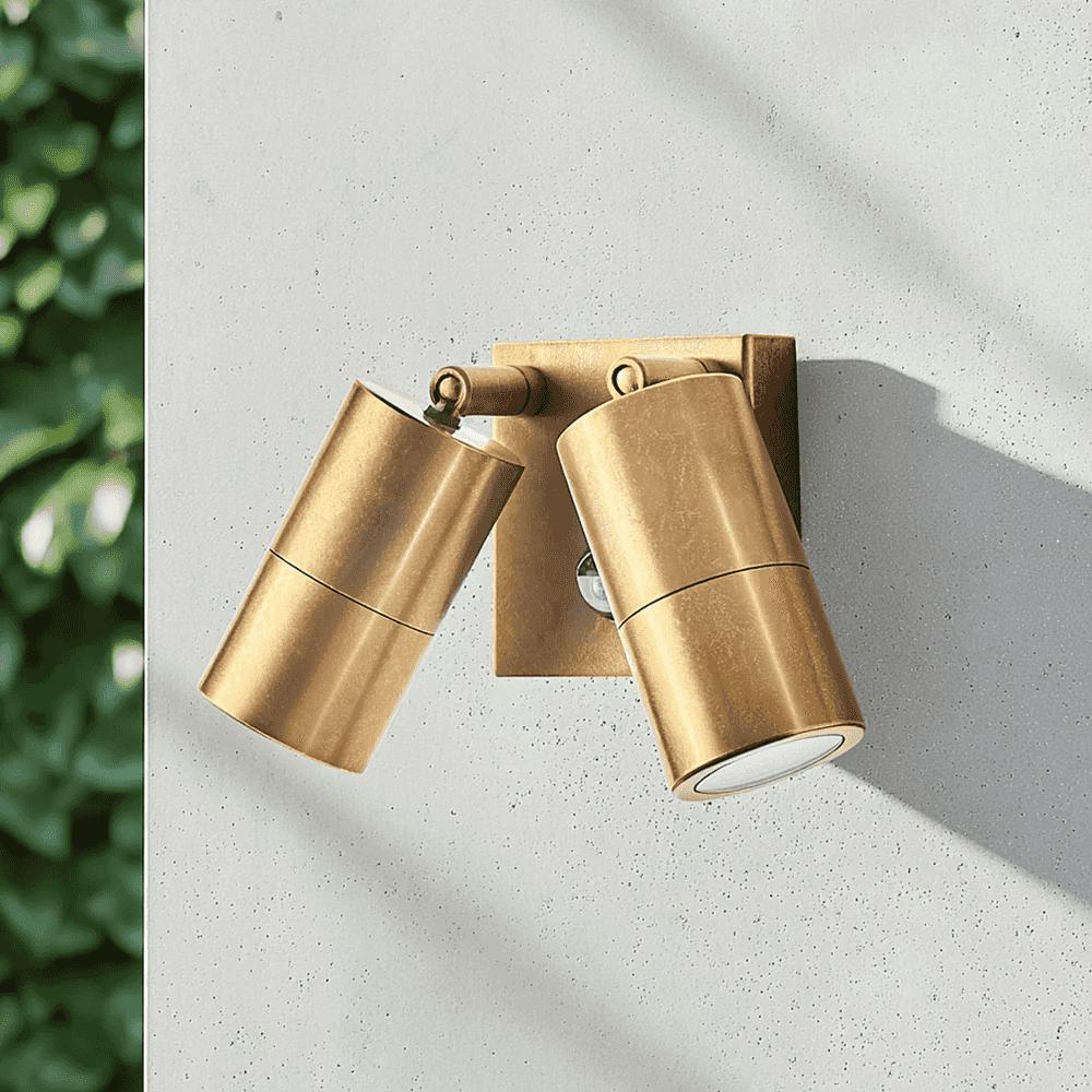 b15b9e569739a2c0027513186c5bbb13