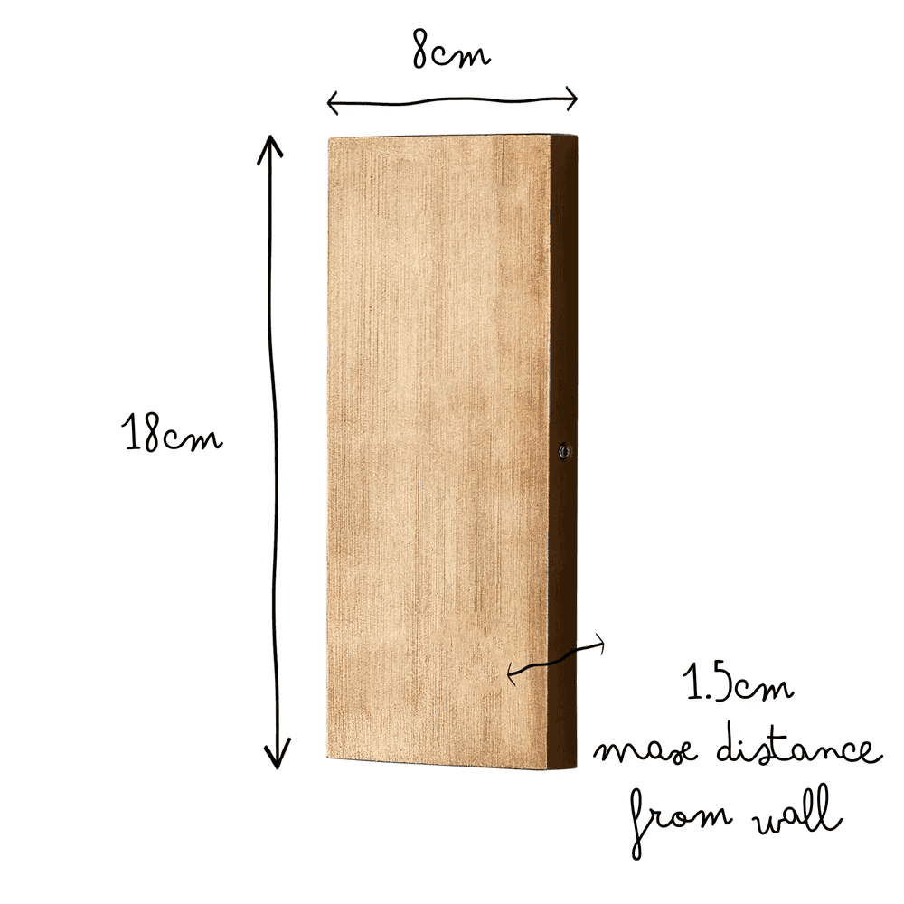 c1d51f8769b4b8b66fc146f591aa84ff