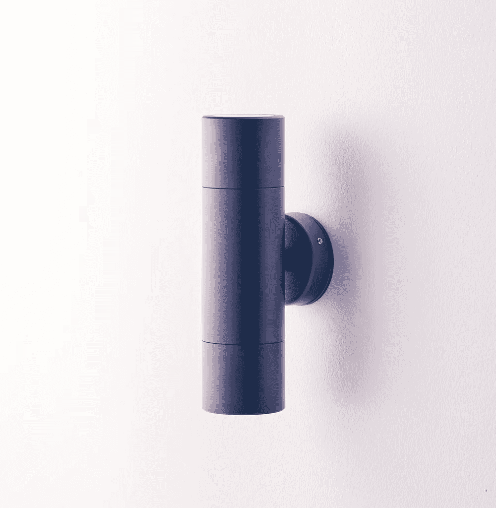 41ad596b0700556e22007a20343ed2f4