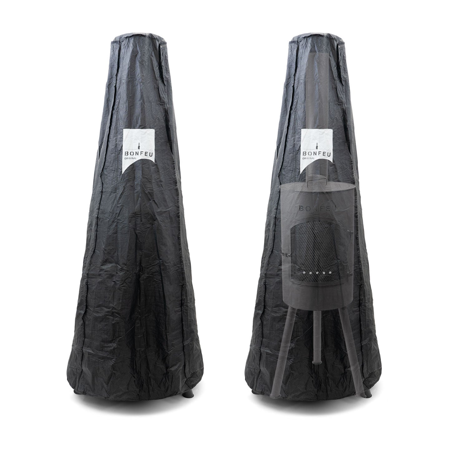 BonFeu Waterproof Cover (BonGiano SP)