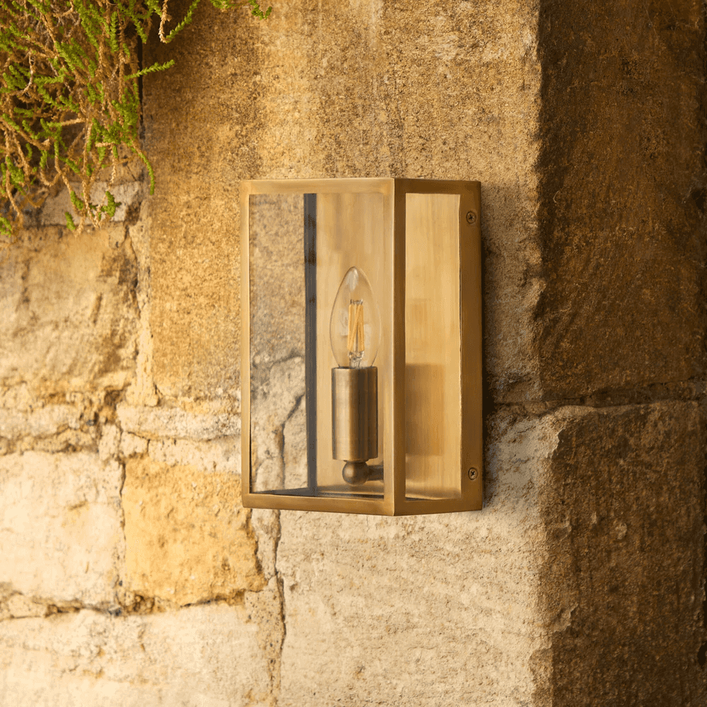 d2a7bd81d498d9b865b594453b924b48