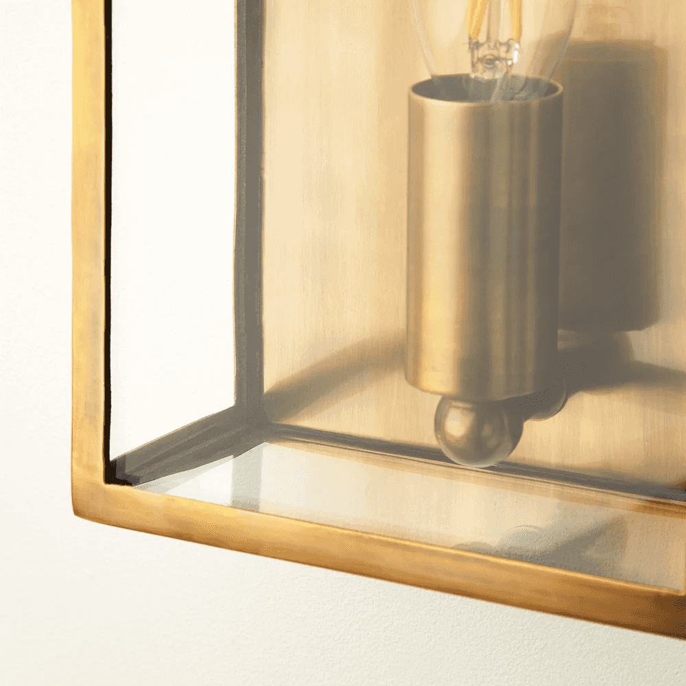 780bb3fbf1b4e85a9495aea416f6e9ac