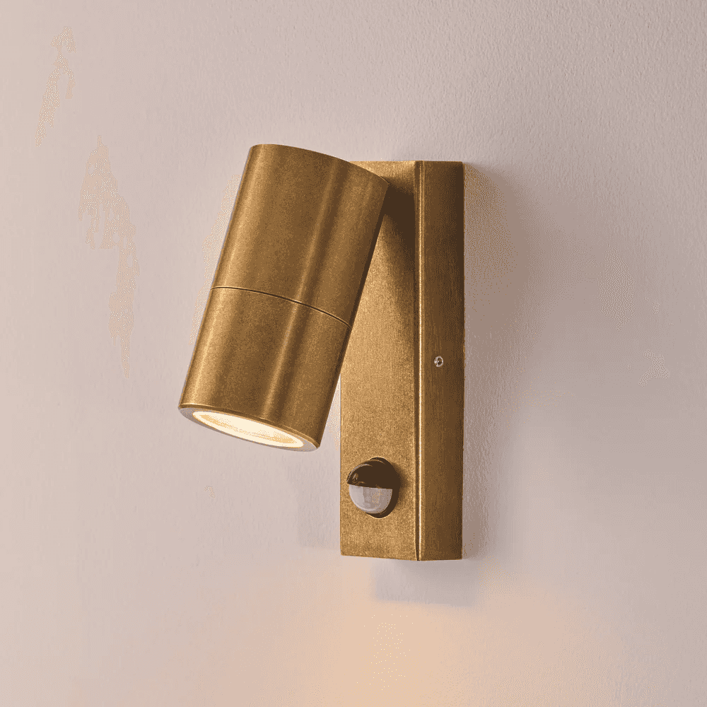 ab1df5dfd17fa119ec4ab319e6422291