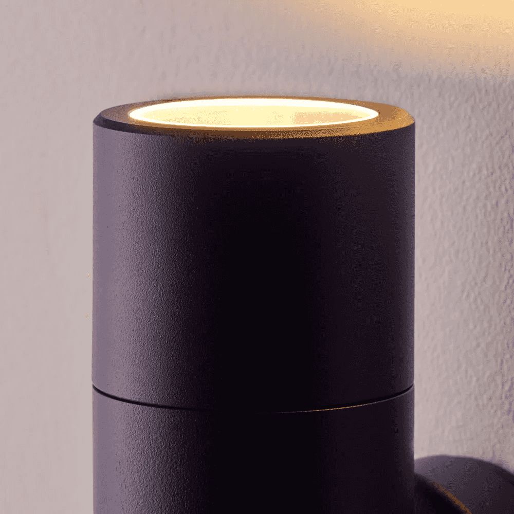 b80b4a3f5fc6caa1fb32d66bcad2bd38