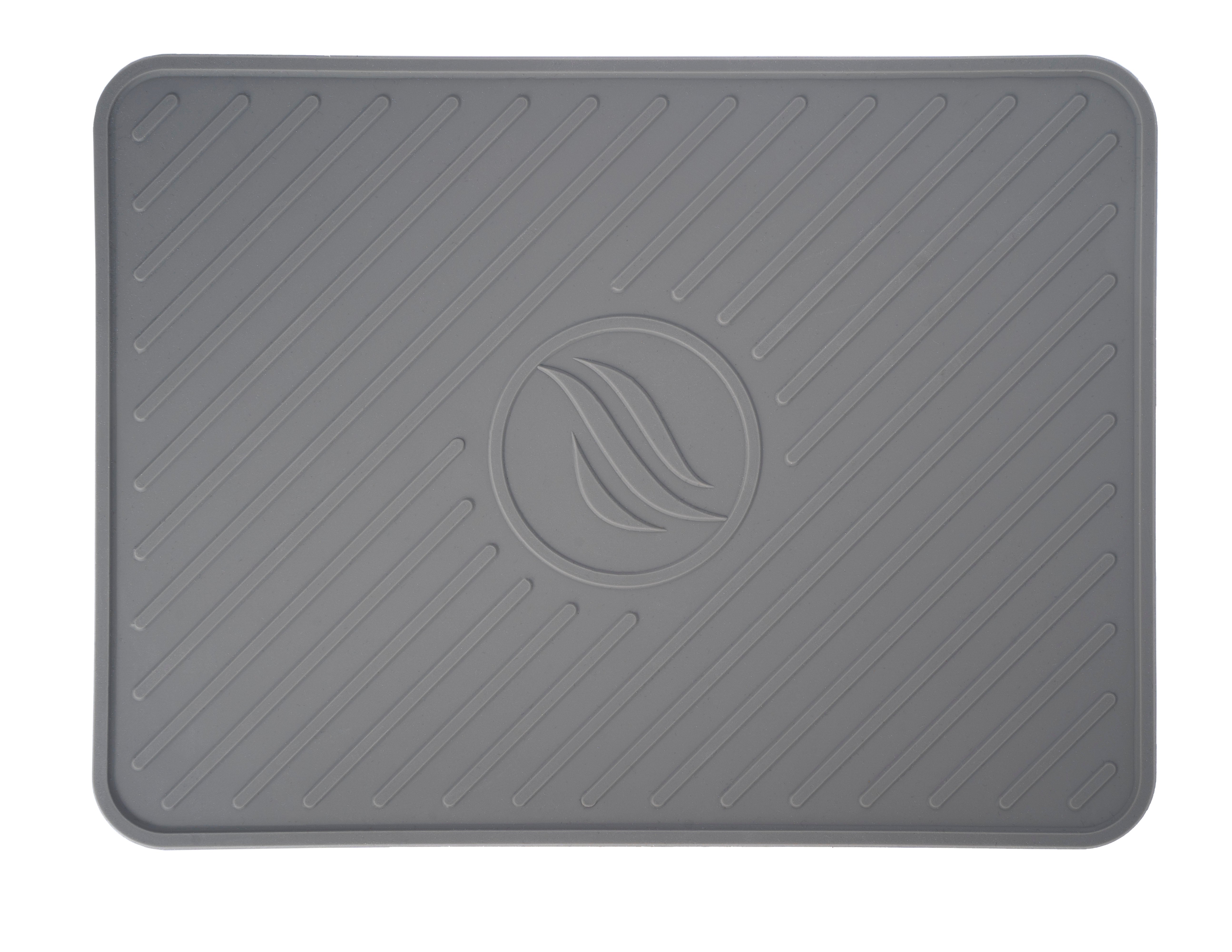 Blackstone Large Spatula Mat