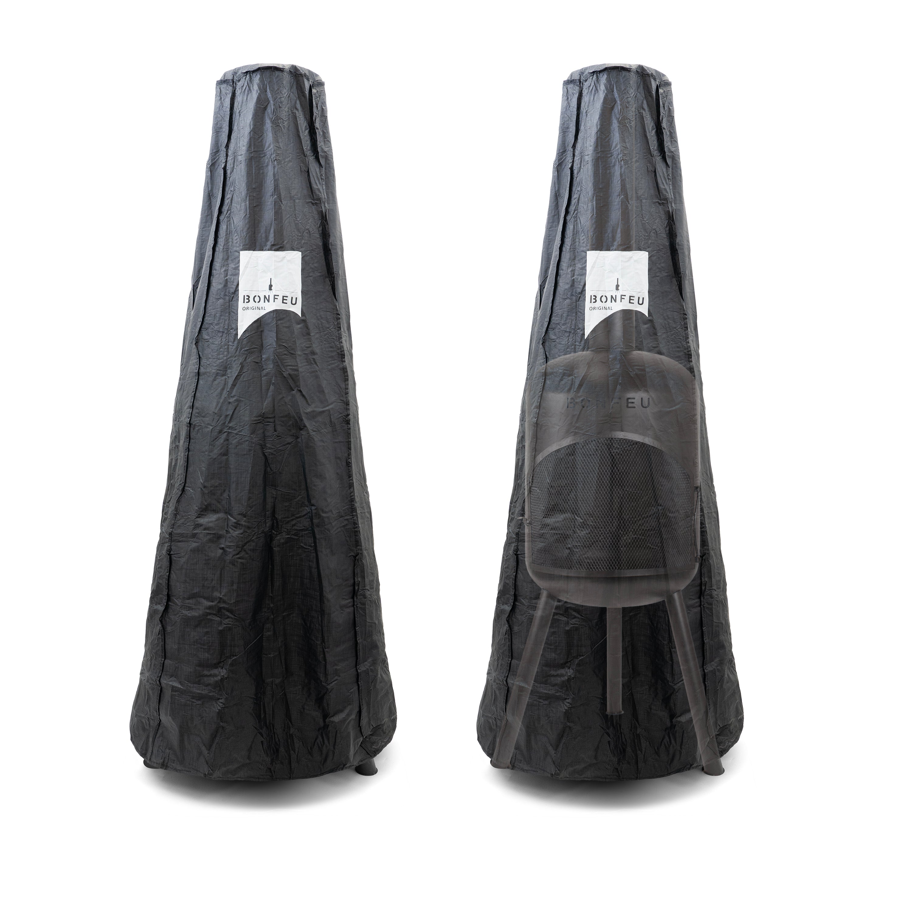 BonFeu Waterproof Cover (BonBono, BonPyra, & BonSelo)