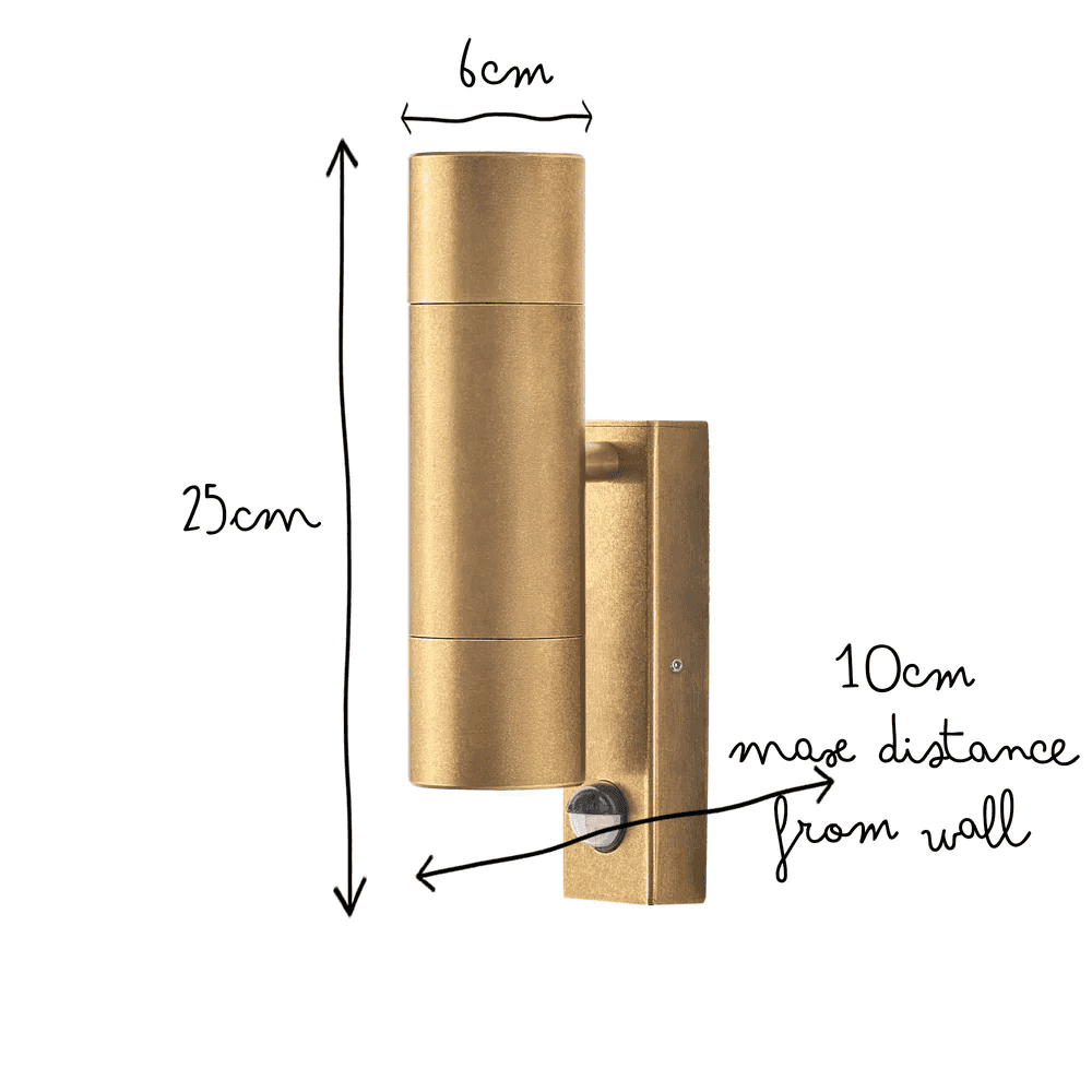 60a7a64a5031e9b961d3d98d4467ad2a