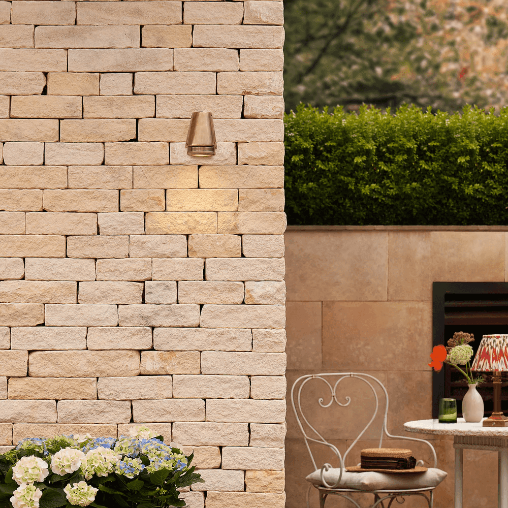 8edf9c8bb788fbcfc9d4684e59cb1d17