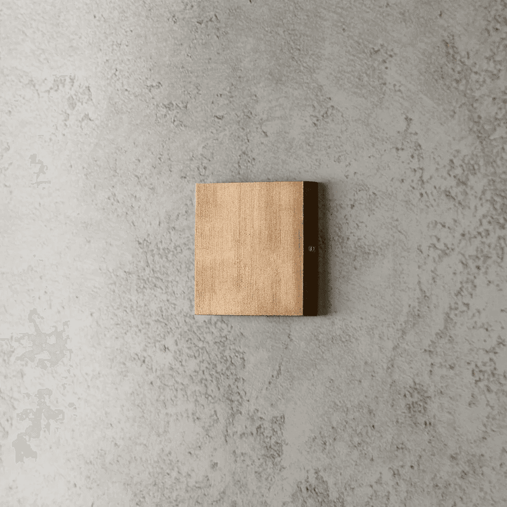 ef192f3a236f3bdab529cded8363d3e4