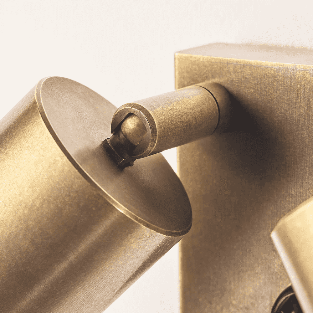 ad2a2e34972ca6525ae24a103f705623